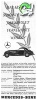 Mercedes-Benz 1936 03.jpg